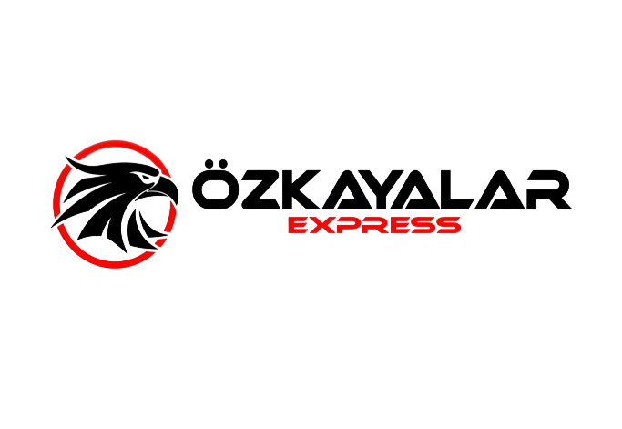 Özkayalar Express