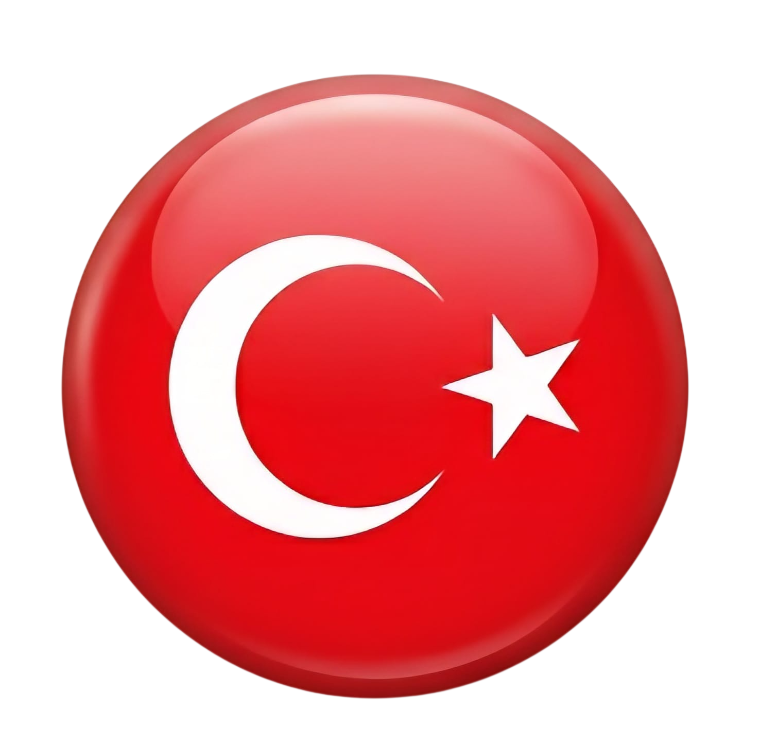 TR